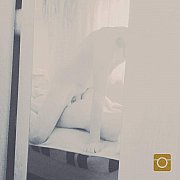 AKSHAN - mężczyzna, 26 lat, Gliwice