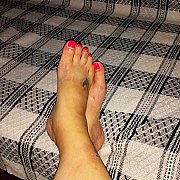 Kita - kobieta, 59 lat, Lubań