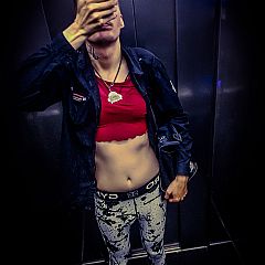 Photo in gallery