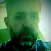 Tomaszkr78 - чоловік, 47 років, Kraków