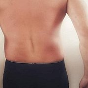 Michael41 - mężczyzna, 45 lat, Kraków