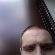 Pawell1996ify - man, 29 years, Bielsko-Biała