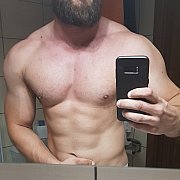 DonVicto - mężczyzna, 33 lat, Katowice