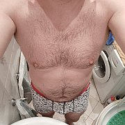 Johnny255 - muž, 41 let, Lublin