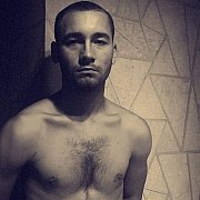 Kqroleeek - чоловік, 22 років, Elbląg