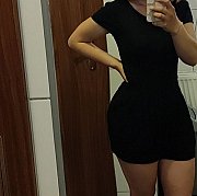 Wiktoria2309 - kobieta, 23 lat, Opole