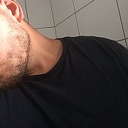 Sprawdzmysie - mężczyzna, 29 lat, Kraków