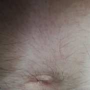 Jakubnizienski - mężczyzna, 49 lat, Leszno