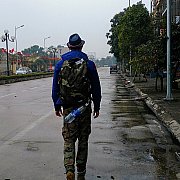 Marr909 - mężczyzna, 34 lat, Łowicz