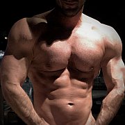 Warsawsky - man, 43 years, Warszawa