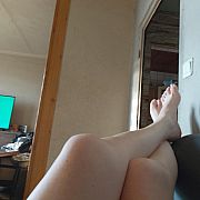 12Sjz - kobieta, 41 lat, Jastrzębie-Zdrój