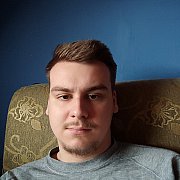 CRYSTI97 - mężczyzna, 27 lat, Gdynia