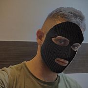 Zonaty19877