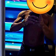 Angelo90 - mężczyzna, 36 lat, Katowice