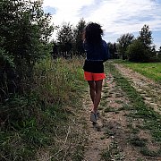 Witaminka - para (kobieta 37 lat, mężczyzna 37 lat), Łódź