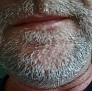 Atorek - мужчина, 46 лет, Ostrołęka