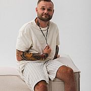 Artur22 - mężczyzna, 32 lat, Kielce