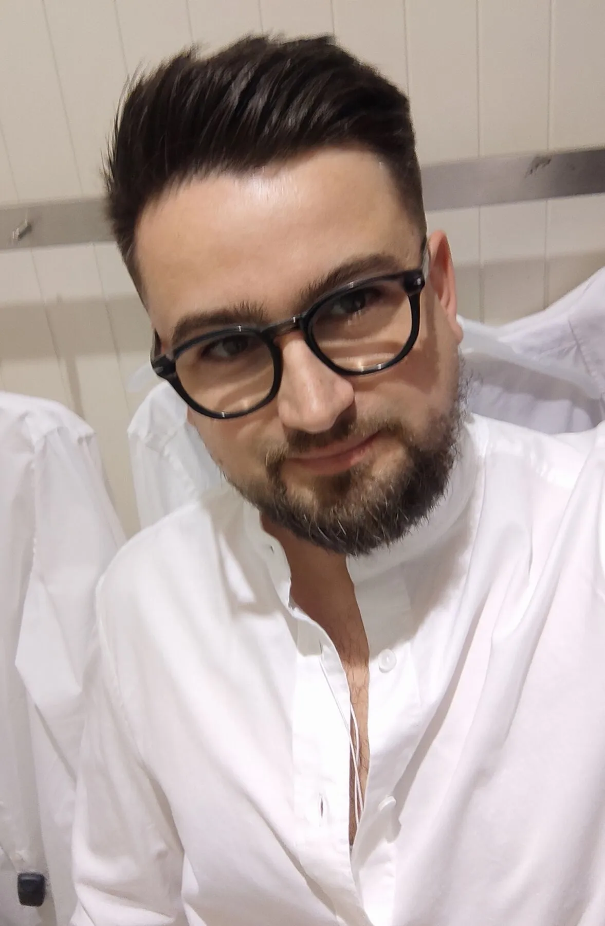 Photo in gallery