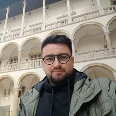 Photo in gallery