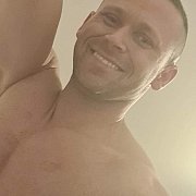 Bystryadams - mężczyzna, 39 lat, Rybnik