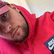 TravisScott92 - mężczyzna, 29 lat, Zielona Góra