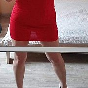 666Karolcia666 - kobieta, 44 lat, Warszawa