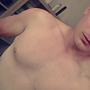 Jestemnew - mężczyzna, 27 lat, Warszawa