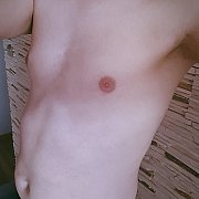 Neesqik - чоловік, 36 років, Grodzisk Mazowiecki