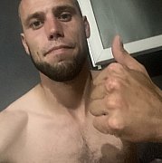 DIMKAVOTTT - mężczyzna, 31 lat, Wrocław
