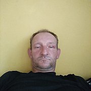 Daniel1973q - mężczyzna, 51 lat, Praha