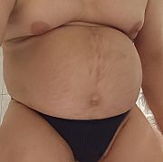 888891111 - mężczyzna, 55 lat, Częstochowa