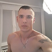 BoVi4 - мужчина, 36 лет, Świnoujście