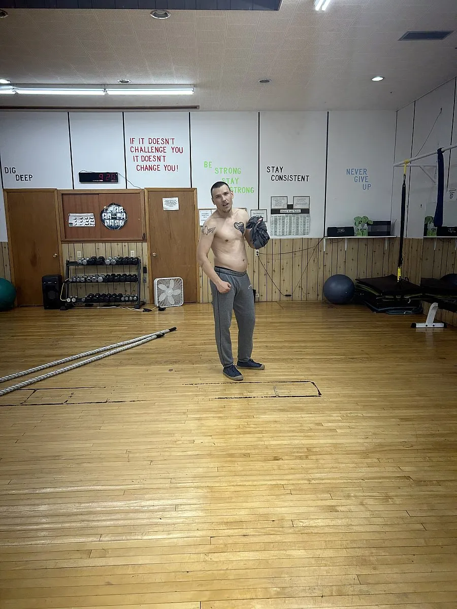 Photo in gallery
