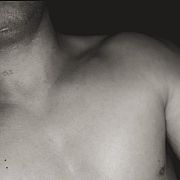 Mq10 - мужчина, 35 лет, Warszawa