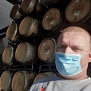 Siweeexxx - mężczyzna, 45 lat, Łódź