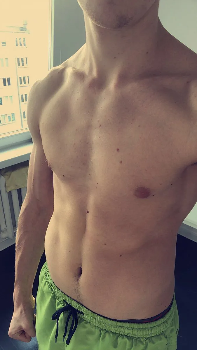 Photo in gallery