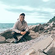 Bartooooosz11 - mężczyzna, 31 lat, Warszawa