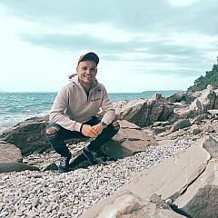 Photo in gallery