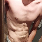 ShyGuy92 - mężczyzna, 32 lat, Bielsko-Biała