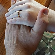 MemorableThreesome - para (kobieta 27 lat, mężczyzna 28 lat), Warszawa