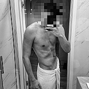 Darekmarek12345 - чоловік, 29 років, Łódź