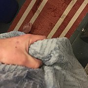 Ktosss123 - mężczyzna, 25 lat, Kozienice