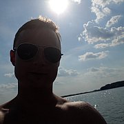 Hulajduszaa - mężczyzna, 30 lat, Zabrze