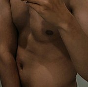 W0lf92 - mężczyzna, 33 lat, Poznań