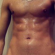 Misiek4200 - мужчина, 25 лет, Wodzisław Śląski