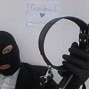 Goodevil - mann, 39 Jahre, Ostrowiec Świętokrzyski