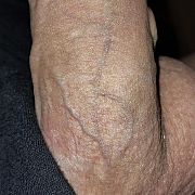 Jarek3535 - mężczyzna, 49 lat, Szamotuły
