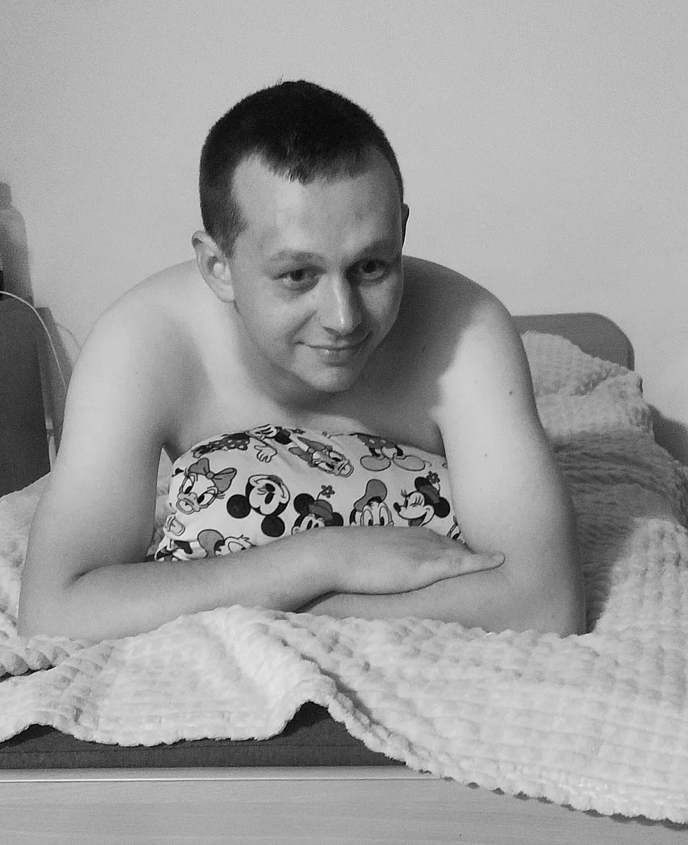 Photo in gallery