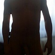 Maximus2007 - man, 49 years, Poznań