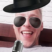 Yankee79 - чоловік, 46 років, Bydgoszcz